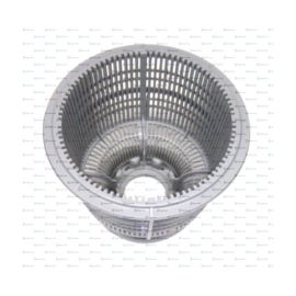 Фильтр Apach 121081 купить в Е.Маркет