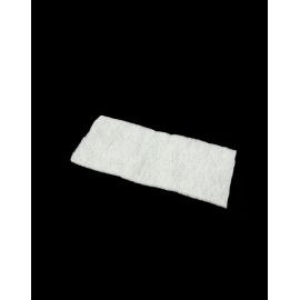 Фильтр для Apach APRI-77P ART.181413 купить в Е.Маркет