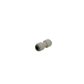 Фитинг трубки для Apach AP7D 040RAC00002 купить в Е.Маркет