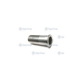 Фитинг слива для Hurakan HKN-FT88N поз.15 купить в Е.Маркет