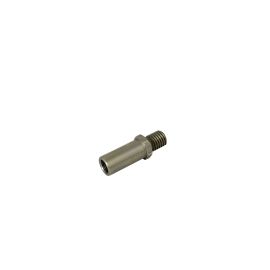 Фланец рукава Apach AF500 325108 купить в Е.Маркет