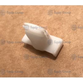 Форсунка для Apach ACB3010, к03355 купить в Е.Маркет