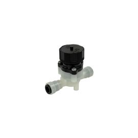 Фитинг Apach 040FIL002 купить в Е.Маркет