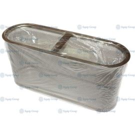 Фильтр сетчатый Apach 75146 купить в Е.Маркет