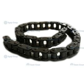 Цепь трансмис. Тестораскатки Rollmatic C00557 купить в Е.Маркет