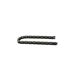 Цепь трансмис. Тестораскатки Rollmatic C00557 купить в Е.Маркет