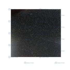 Фильтр конденсатора для охлаждающего стола Hicold купить в Е.Маркет