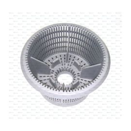 Фильтр Apach для AF402 121144 купить в Е.Маркет