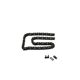 Цепь Apach для ASM32R 5C020105 купить в Е.Маркет