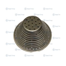 Фильтр для механической соковыжималки Cancan купить в Е.Маркет