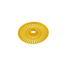 Фильтр для соковыжималки Hurakan HKN-SPM купить в Е.Маркет
