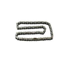 Цепь нижняя для тестомеса Hurakan HKN-M30SN / HKN-M30SN2V купить в Е.Маркет