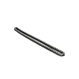 Цепь нижняя для тестомеса Hurakan HKN-M50SN / HKN-M50SN2V / HKN-M60SN2V купить в Е.Маркет