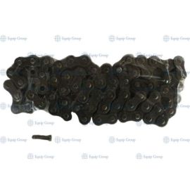 Цепь Apach в комплекте с муфтой для ASM купить в Е.Маркет