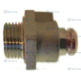 Фитинг для машины посудомоечной Apach ARC100 купить в Е.Маркет