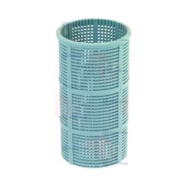 Фильтр насоса дренажного для посудомойки Apach купить в Е.Маркет