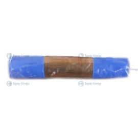 Фильтр антикислотный для льдогенератора Tatra TIM. купить в Е.Маркет