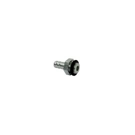 Фитинг для упаковщика вакуумного Hurakan HKN-VAC400F2 купить в Е.Маркет