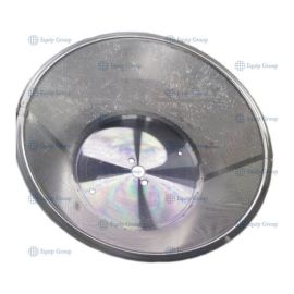 Фильтр для соковыжималки Hurakan HKN-CFV90 купить в Е.Маркет