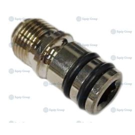 Фитинг для устройства душирующего Cancan 0500.1.03.006 купить в Е.Маркет