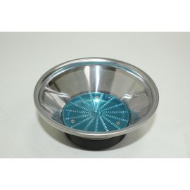 Фильтр JAU J-800 - 8-11 купить в Е.Маркет