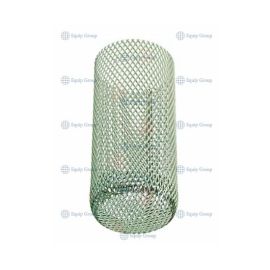 Фильтр насоса для льдогенератора Apach cook line ACB5325B купить в Е.Маркет