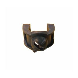 Форсунка моющая для пмм Tatra купить в Е.Маркет