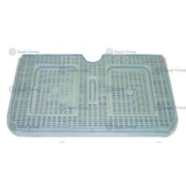 Фильтр ёмкости для машины посудомоечной Apach AC800DD купить в Е.Маркет