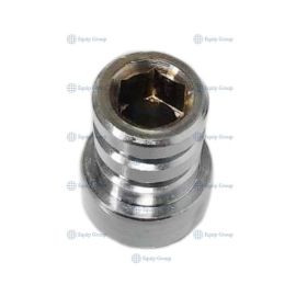 Фитинг для устройства душирующего Cancan CC.MT01 купить в Е.Маркет