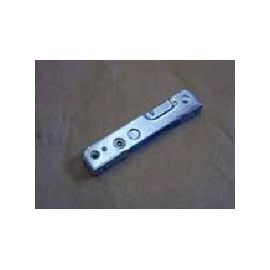 Часть ответная петли шкафа Gierre BRIO CER141/1 купить в Е.Маркет