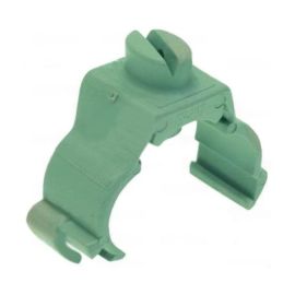 Форсунка ополаскивателя для машины посудомоечной Apach AC800 купить в Е.Маркет