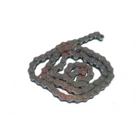 Цепь Itpizza вращения спирали для SK-60 5C020112 купить в Е.Маркет