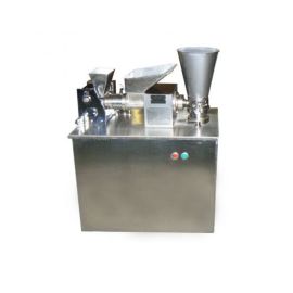 Цепь пельменного аппарата 135-6А Foodatlas купить в Е.Маркет