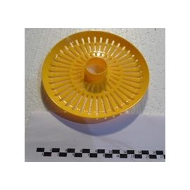 Фильтр JAU J-180 купить в Е.Маркет