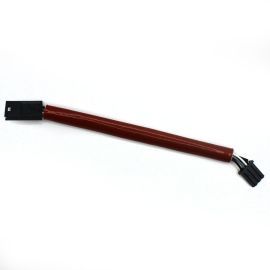 Фильтр питания дисплея для кофемашины F18, арт.10103094 купить в Е.Маркет