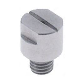 Форсунка Apach ARC100 75133 купить в Е.Маркет