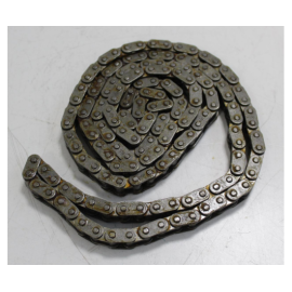 Цепь дежи Gastromix для HS8A 76 купить в Е.Маркет