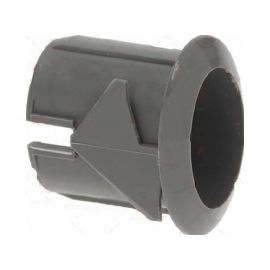 Цилиндр Silanos 909146 купить в Е.Маркет