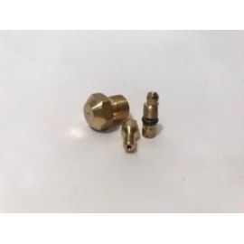 Форсунка Apach 176592 купить в Е.Маркет