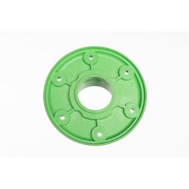 Фланец MX40, арт.SL3612 купить в Е.Маркет