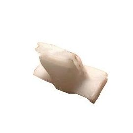 Форсунка для Apach ACB3010, к03355 купить в Е.Маркет