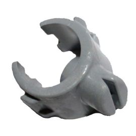 Форсунка Apach 140036 купить в Е.Маркет