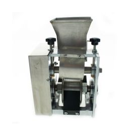 Формующая головка без матрицы JGL-135-6А, d100, ш52 купить в Е.Маркет