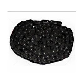 Цепь Itpizza 5C020109 купить в Е.Маркет