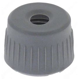 Форсунка Apach 140007 купить в Е.Маркет