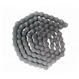 Цепь гриля для HOT DOG Hurakan HKN-GW7M. Поз. 10 купить в Е.Маркет