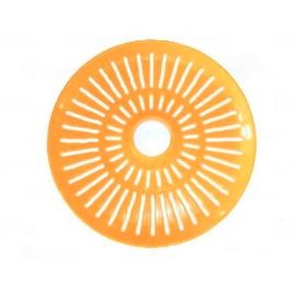 Фильтр для соковыжималки Hurakan HKN-SPM купить в Е.Маркет