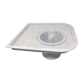 Фильтр ванны для пмм Apach 41157 купить в Е.Маркет