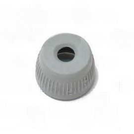 Форсунка Apach 140010 купить в Е.Маркет