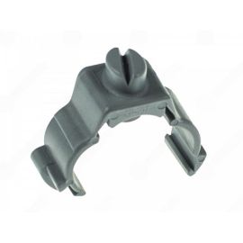 Форсунка Apach 140025 купить в Е.Маркет